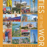 (eBook PDF)Cities of the World: Regional Patterns and Urban Environments 7th Edition by Stanley Brunn, Donald Zeigler