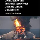 (eBook PDF)Civil Liability and Financial Security for Offshore Oil and Gas by Michael Faure