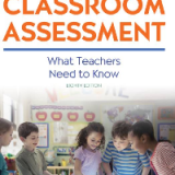 (eBook PDF)Classroom Assessment: What Teachers Need to Know 8th Edition by W. James Popham