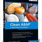 (eBook PDF)Clean ABAP A Style Guide for Developers by Klaus Haeuptle , Florian Hoffmann