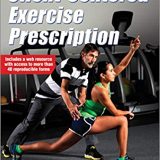 (eBook PDF)Client-Centered Exercise Prescription by John C. Griffin