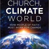 (eBook PDF)Climate Church, Climate World by Jim Antal , Bill McKibben (Foreword)