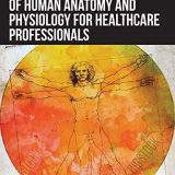 (eBook PDF)Clinical Applications of Human Anatomy and Physiology for Health by Jassin M. Jouria