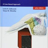 (eBook PDF)Clinical Breast Tomosynthesis (包含视频) by Lonie R. Salkowski , Tanya Moseley