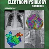 (eBook PDF)Clinical Cardiac Electrophysiology Handbook, 2nd Edition by Jason G. Andrade MD , Matthew T. Bennett MD , Marc W. Deyell MD