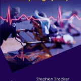 (eBook PDF)Clinical Guide to Primary Angioplasty 1st Edition by Stephen Brecker , Martin Rothman