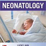 (eBook PDF)Clinical Guidelines in Neonatology by Lucky Jain Professor