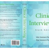 (eBook PDF)Clinical Interviewing 6th Edition by Flana