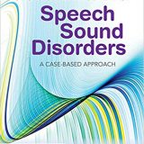 (eBook PDF)Clinical Management of Speech Sound Disorders by Carol Koch