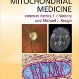 (eBook PDF)Clinical Mitochondrial Medicine by Patrick F. Chinnery , Michael J. Keogh