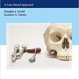 (eBook PDF)Clinical Neuroanatomy: A Case-Based Approach by Douglas Gould , Gustavo Patino