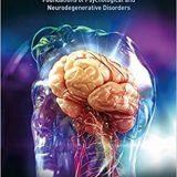 (eBook PDF)Clinical Neuroscience Foundations of Psychological and Neurodegenerative Disorders 2nd Edition by Lisa Weyandt