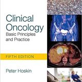 (eBook PDF)Clinical Oncology Basic Principles and Practice 5th Edition by Peter Hoskin