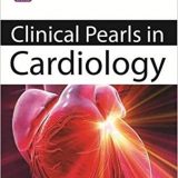 (eBook PDF)Clinical Pearls in Cardiology by Hemanth IK , Shafeeq Mattummal
