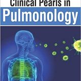 (eBook PDF)Clinical Pearls in Pulmonology by Hemanth IK , Binuraj C.