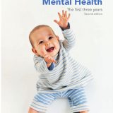 (eBook PDF)Clinical Skills in Infant Mental Health: The First Three Years Second Edition by Sarah Mares,Louise Newman,Beulah Warren