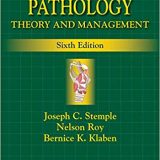(eBook PDF)Clinical Voice Pathology Theory and Management, Sixth Edition by Joseph C. Stemple , Nelson Roy , Yula C. Serpanos