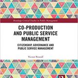 (eBook PDF)Co-Production and Public Service Management by Victor Pestoff
