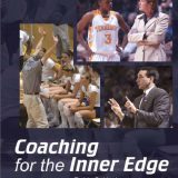 (eBook PDF)Coaching for the Inner Edge 1st Edition by Robin S. Vealey