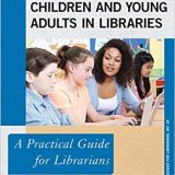 (eBook PDF)Coding for Children and Young Adults in Libraries by Wendy Harrop