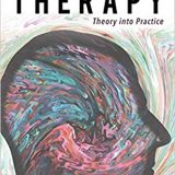 (eBook PDF)Cognitive-Behavioral Therapy by Adam M. Volungis