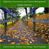 (eBook PDF)Cognitive-Communication Disorders of MCI and Dementia Definition 3rd Edition by Kathryn Bayles , Kimberly McCullough , Cheryl K. Tomoeda