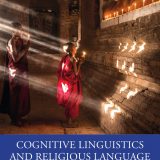 (eBook PDF)Cognitive Linguistics and Religious Language: An Introduction by Peter Richardson,Charles M. Mueller,Stephen Pihlaja
