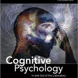 (eBook PDF)Cognitive Psychology In and Out of the Laboratory 1st Canadian Edition  by Kathleen Galotti ,‎ Myra Fernandes ,‎ Jonathan Fugelsang ,‎ Jennifer Stolz