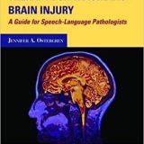 (eBook PDF)Cognitive Rehabilitation Therapy for Traumatic Brain Injury by Jennifer A. Ostergren
