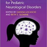 (eBook PDF)Cognitive Rehabilitation for Pediatric Neurological Disorders by Gianna Locascio , Beth S. Slomine