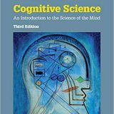 (eBook PDF)Cognitive Science An Introduction to the Science of the Mind 3rd Edition  by José Luis Bermúdez