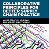 (eBook PDF)Collaborative Principles for Better Supply Chain Practice by Norman McLennan
