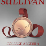 (eBook PDF)College Algebra (11th Edition) by Michael Sullivan