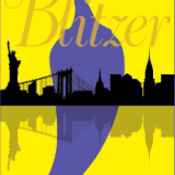 (eBook PDF)College Algebra 7th Edition by Robert Blitzer