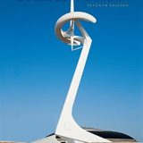 (eBook PDF)College Algebra 7th edition by James Stewart, Lothar Redlin, and Saleem Watson