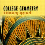 (eBook PDF)College Geometry A Discovery Approach 2nd Edition by David Kay