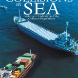 (eBook PDF)Collisions at Sea: Volume 1: Liability and the Collision Regulations by Harry Hirst