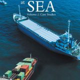 (eBook PDF)Collisions at Sea: Volume 2: Case Studies by Harry Hirst