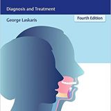 (eBook PDF)Color Atlas of Oral Diseases: Diagnosis and Treatment, Fourth Edition by George Laskaris