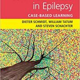 (eBook PDF)Common Pitfalls in Epilepsy by Dieter Schmidt , William O. Tatum , Steven Schachter