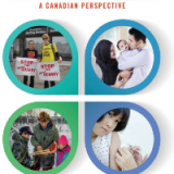 (eBook PDF)Community Health Nursing - A Canadian Perspective 5th Edition by Lynnette Leeseberg Stamler, Lucia Yiu, Aliyah Dosani, Josephine Etowa, Cheryl van Daalen-Smith