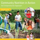 (eBook PDF)Community Nutrition in Action: An Entrepreneurial Approach 7th Edition by Marie Boyle