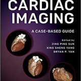 (eBook PDF)Comparative Cardiac Imaging by Jing Ping Sun,Xing Sheng Yang,Bryan P. Yan