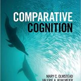 (eBook PDF)Comparative Cognition  by Mary C. Olmstead , Valerie A. Kuhlmeier