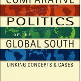 (eBook PDF)Comparative Politics of the Global South Linking Concepts and Cases 4th Edition by December Green,Laura Luehrmann