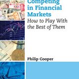 (eBook PDF)Competing in Financial Markets  by Philip Cooper