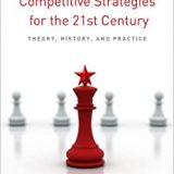 (eBook PDF)Competitive Strategies for the 21st Century: Theory, History, and Practice (Stanford Security Studies) by Thomas G. Mahnken