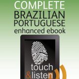 (eBook PDF)Complete Brazilian Portuguese by Sue Tyson-Ward