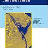(eBook PDF)Complications in Vascular Interventional Therapy  by Stefan Müller-Hülsbeck , Thomas Jahnke