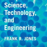 (eBook PDF)Composites Science, Technology, and Engineering by Frank R. Jones